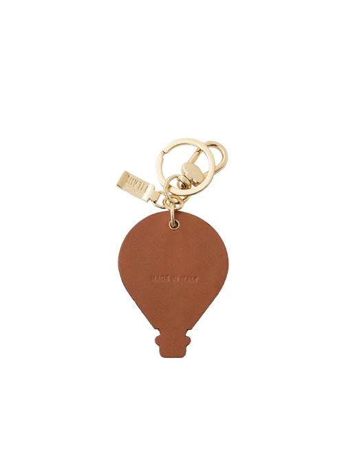  ALVIERO MARTINI | W2986000X0010